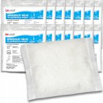 K&M AK-101 Pohlcovač vlhkosti HumiStop přístroj – Zboží Mobilmania