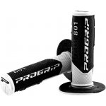 Progrip Cross MX 801 – Zboží Dáma