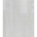 Purtex OBI – Zboží Mobilmania