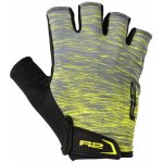 R2 Spike ATR40A SF grey/neon-yellow – Zboží Mobilmania
