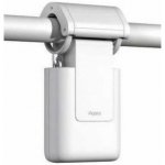 Aqara CM-M01-TRACK-1279 – Zboží Živě Aqara CM-M01-TRACK-1279 – Zboží Živě