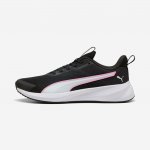 Puma dětské tenisky Flyer Lite – Hledejceny.cz