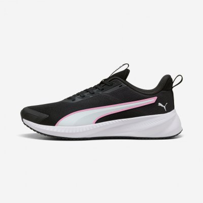 Puma dětské tenisky Flyer Lite – Hledejceny.cz