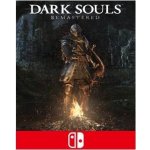 Dark Souls Remastered – Hledejceny.cz