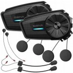 SENA Spider ST1 Dual | Zboží Auto