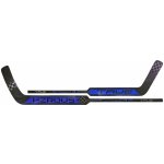 Brankářská hokejka TRUE HZRDUS 7X4 sr – Zboží Dáma