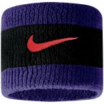 Nike Swoosh wristbands – Zbozi.Blesk.cz