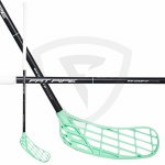 Fat Pipe RC 27 RACING SERIES – Zboží Dáma