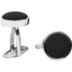 Bubibubi manžetové knoflíčky Night – Hledejceny.cz