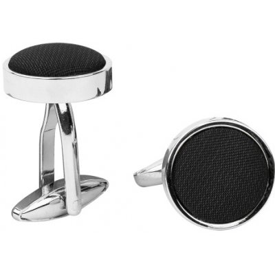 Bubibubi manžetové knoflíčky Night – Hledejceny.cz