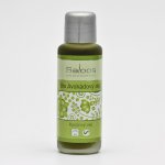 Saloos Bio avokádový olej rostlinný lisovaný za studena 50 ml – Hledejceny.cz
