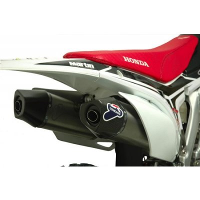Termignoni H129094IV – Hledejceny.cz