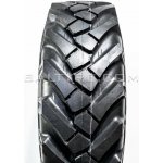 TVS EUROGRIP MT63T 11.5/80-15.3 139A8/126A8 TL – Hledejceny.cz
