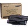 Toner Xerox 108R00796 - originální