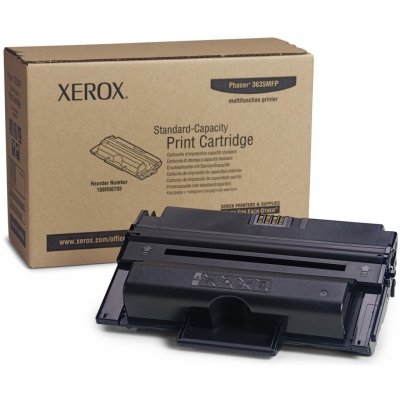 Xerox 108R00796 - originální