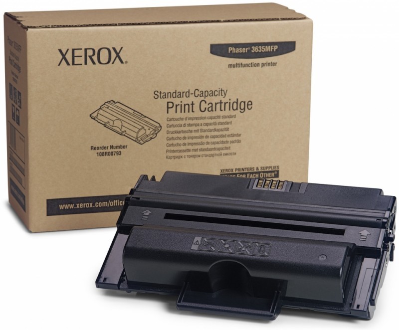 Xerox 108R00796 - originální