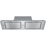 MIELE DA 2628 – Hledejceny.cz