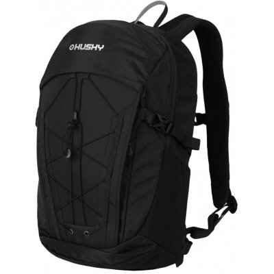 Husky Nory 22 l modrý – Zbozi.Blesk.cz