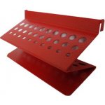 MARS 5860 – Zboží Dáma