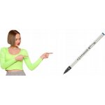 Parker 1502/0550250 náplň 5TH hrot F modrá – Zboží Dáma Parker 1502/0550250 náplň 5TH hrot F modrá – Zboží Dáma