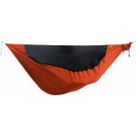 Ticket To The Moon Lightest Pro – Zboží Dáma