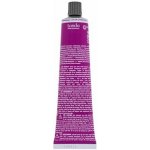 Londa Color 5/65 60 ml – Zboží Dáma