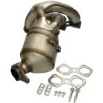 MAXGEAR MXG 27-6177 – Hledejceny.cz