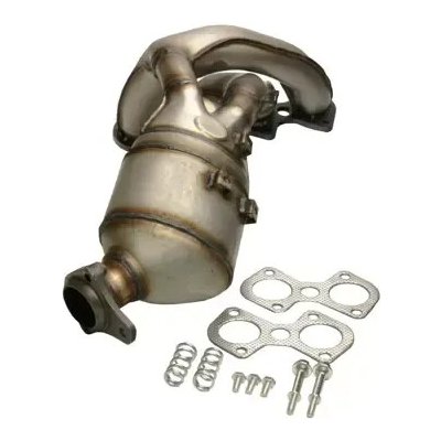 MAXGEAR MXG 27-6177 – Hledejceny.cz