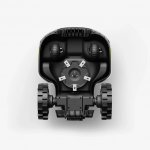 Mammotion YUKA mini 600 – HobbyKompas.cz