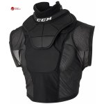 CCM TCG Pro JR – Zboží Dáma