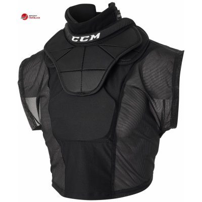 CCM TCG Pro JR – Zboží Dáma