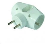 Solight P90 – Zboží Mobilmania