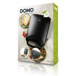 DOMO DO9296C – Zbozi.Blesk.cz