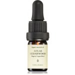 Smells Like Spells Atlas Cedarwood esenciální vonný olej 5 ml – Hledejceny.cz
