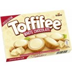 Storck Toffifee White 125 g – Zboží Mobilmania