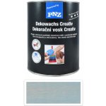 PNZ Dekorační vosk Creativ 2,5 l fjord – Hledejceny.cz