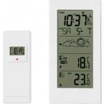 L&B KL-7045 – Zboží Živě