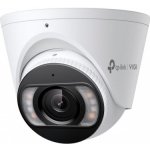 TP-Link VIGI C455(4mm) – Zboží Živě