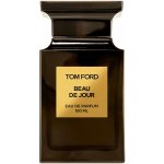 Tom Ford Beau de Jour parfémovaná voda pánská 100 ml – Hledejceny.cz