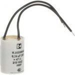 ABB Člen odrušovací 2CKA006899A0231 – Hledejceny.cz