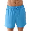 Koupací šortky, boardshorts 4F 4FWSS25UBDSM134 33S/Blue