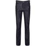 Bench kalhoty Snare V24 Raw – Zboží Dáma