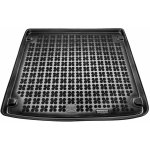 Gumová vana do kufru Rezaw Plast Audi A4 Avant 2004-2007 – Hledejceny.cz