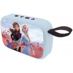 Lexibook Disney Frozen – Zboží Živě