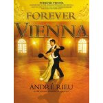 André Rieu Forever Vienna Piano Solo – Hledejceny.cz