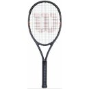 Wilson Burn FST 95