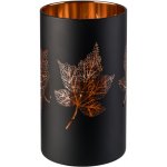 LIVARNO home LED lucerna (javorový list) – Zboží Dáma