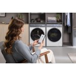 Haier HD100-CQ387U1-S – Hledejceny.cz