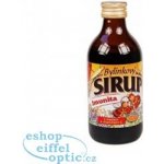 Jankar Profi sirup Imunita s medem a vit. C 325 g – Hledejceny.cz