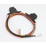 Mio MiVue M820WD | Zboží Auto